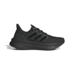 adidas Ultraboost 5 Shoes