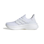 adidas Ultraboost 5 Shoes