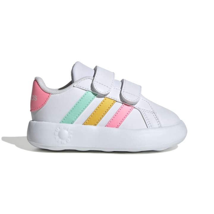 adidas Grand Court 2.0 Shoes Kids