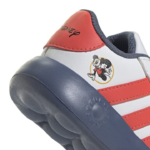 adidas x Disney Mickey and Friends Grand Court 2.0 Shoes Kids