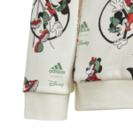 adidas Disney Mickey Mouse Joggers