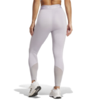 adidas Techfit 3-Stripes 7/8 Leggings