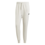 adidas Essentials Fleece Regular Tapered Pants