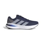 adidas Galaxy 7 Running Shoes Ανδρικά Running Μπλε