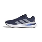 adidas Galaxy 7 Running Shoes Ανδρικά Running Μπλε