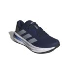 adidas Galaxy 7 Running Shoes Ανδρικά Running Μπλε