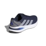 adidas Galaxy 7 Running Shoes Ανδρικά Running Μπλε