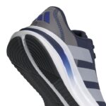 adidas Galaxy 7 Running Shoes Ανδρικά Running Μπλε