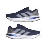 adidas Galaxy 7 Running Shoes Ανδρικά Running Μπλε