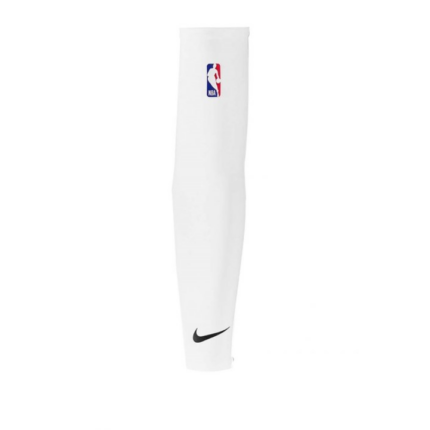 Nike Shooter Sleeve NBA 2.0