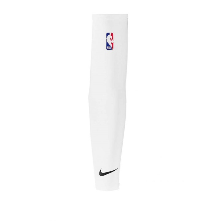 Nike Shooter Sleeve NBA 2.0