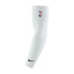 Nike Shooter Sleeve NBA 2.0