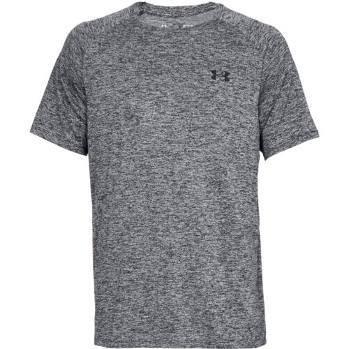 Under Armour Tech 2.0 SS Tee