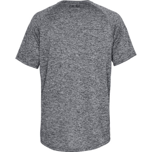 Under Armour Tech 2.0 SS Tee