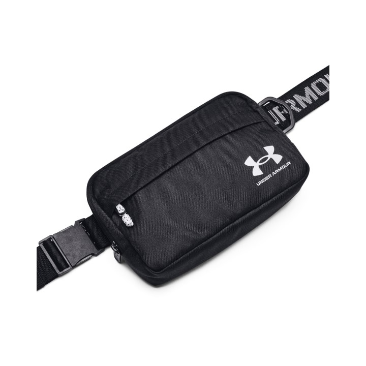 Under Armour Loudon Waist Bag Xbody