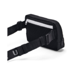 Under Armour Loudon Waist Bag Xbody