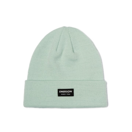 Emerson Beanie