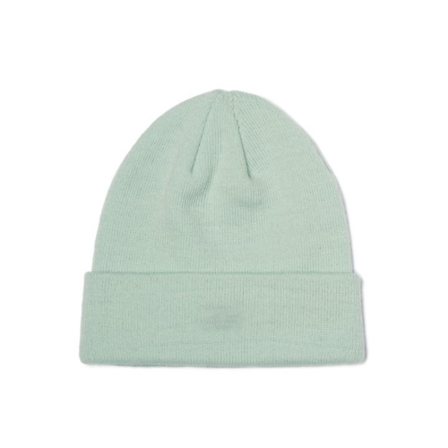 Emerson Beanie