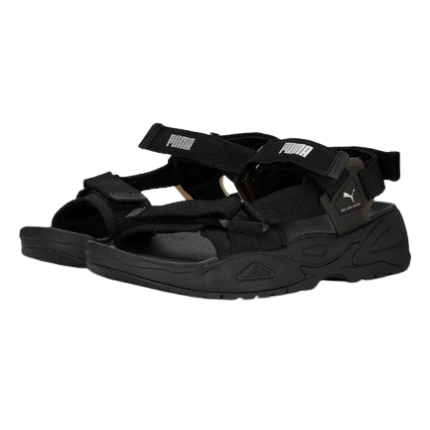 Puma Traek Lite Sandals