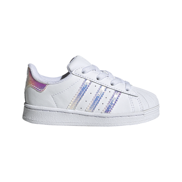 adidas Originals Superstar Shoes