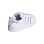 adidas Originals Superstar Shoes