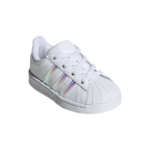 adidas Originals Superstar Shoes