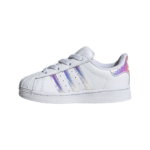 adidas Originals Superstar Shoes