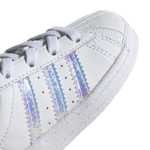 adidas Originals Superstar Shoes