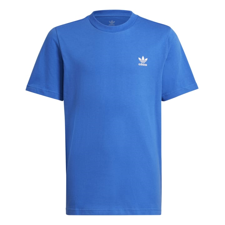 adidas Originals Adicolor Tee