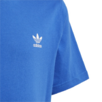 adidas Originals Adicolor Tee