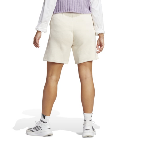 adidas ALL SZN Fleece Shorts