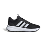 adidas X_PLR Path Shoes