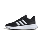 adidas X_PLR Path Shoes