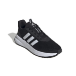 adidas X_PLR Path Shoes