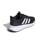 adidas X_PLR Path Shoes