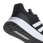 adidas X_PLR Path Shoes