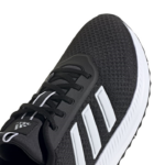 adidas X_PLR Path Shoes