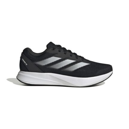 adidas Duramo RC Shoes Ανδρικά Παπούτσια Μαύρα