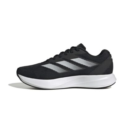 adidas Duramo RC Shoes Ανδρικά Παπούτσια Μαύρα