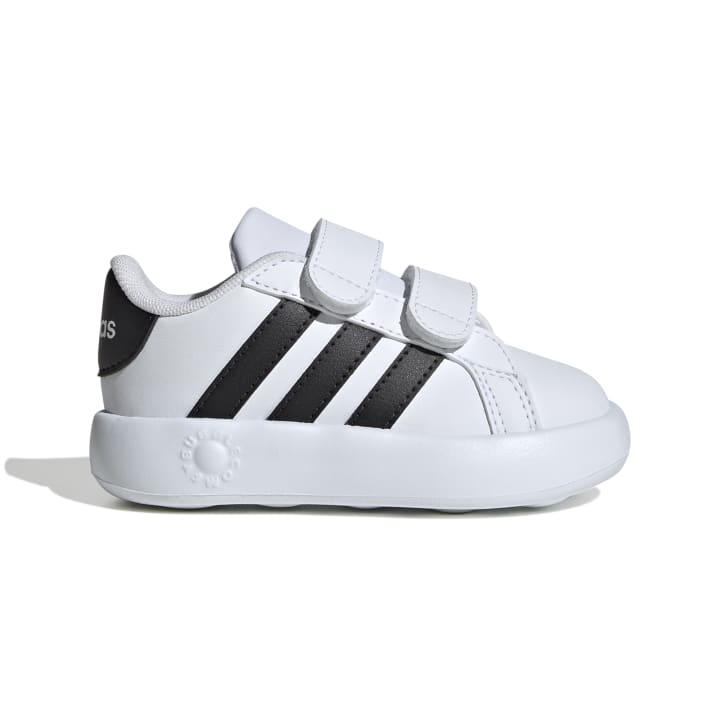 adidas Grand Court 2.0 Shoes Kids