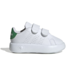 adidas Advantage Shoes Kids