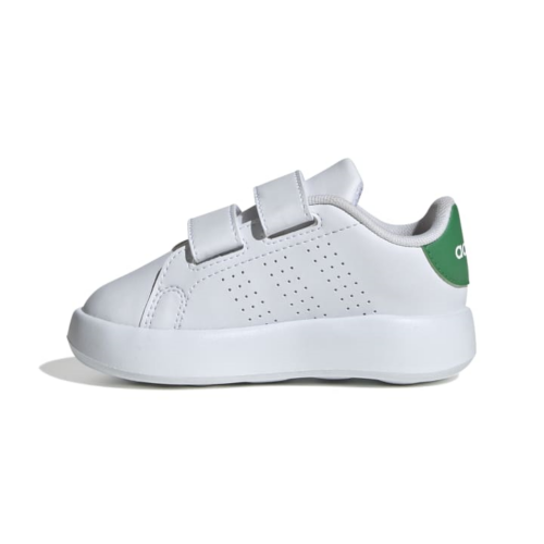 adidas Advantage Shoes Kids