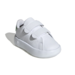 adidas Advantage Shoes Kids