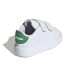 adidas Advantage Shoes Kids