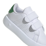 adidas Advantage Shoes Kids