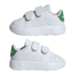 adidas Advantage Shoes Kids