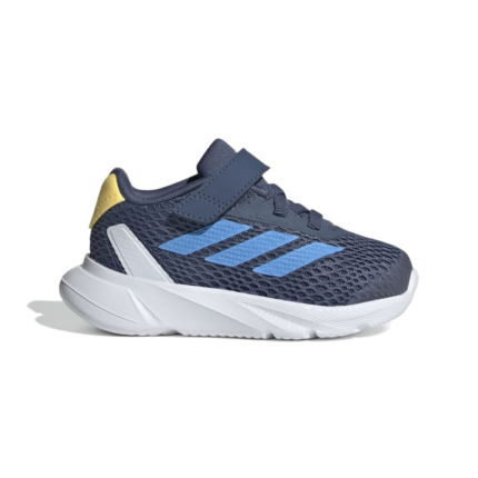 adidas Duramo SL Shoes