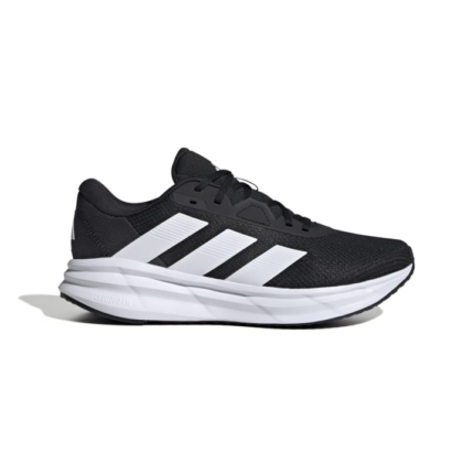 adidas Galaxy 7 Running Shoes Ανδρικά Παπούτσια Μαύρα