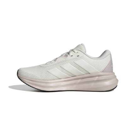 adidas Galaxy 7 Running Shoes Γυναικεία Παπούτσια Running Υπό Λευκό / Μπεζ
