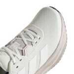 adidas Galaxy 7 Running Shoes Γυναικεία Παπούτσια Running Υπό Λευκό / Μπεζ